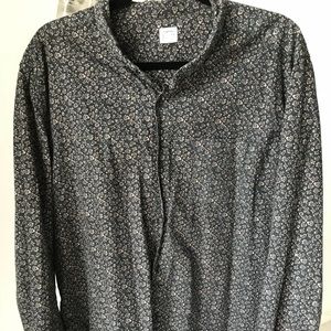 Shirt “Your Neighbors” xl-tg